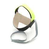 Heel Grounder, Day-Glow, 1 Megohm Resistor redirect to product page